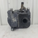 CF01752