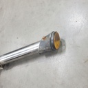 CF01799