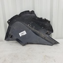 CF01826