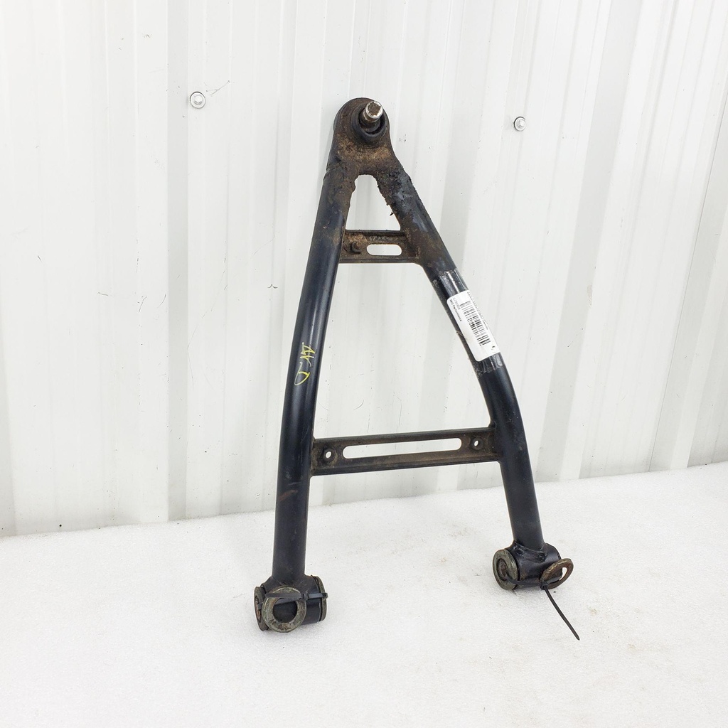 20250707_115438.jpg