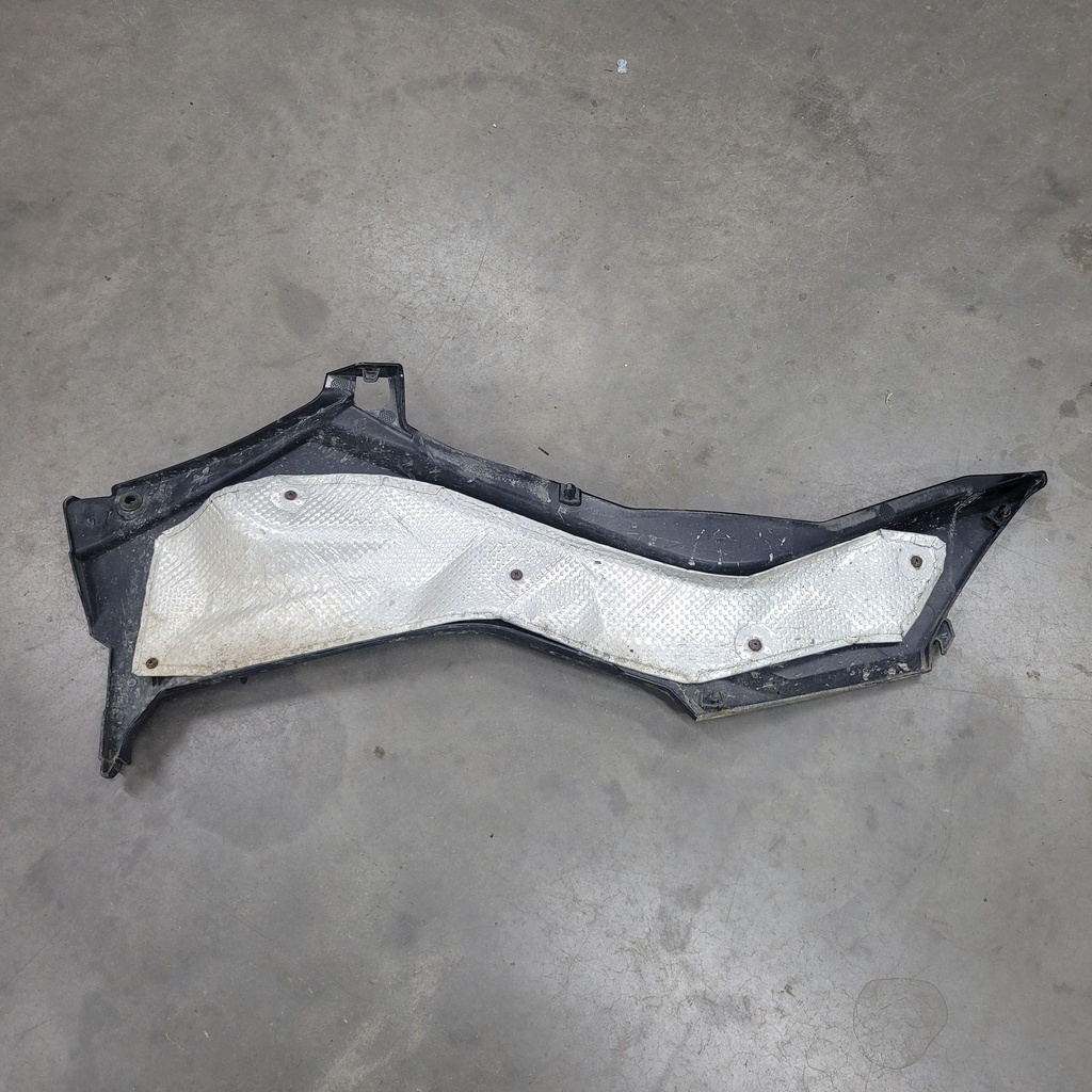 CF01784