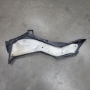 CF01784