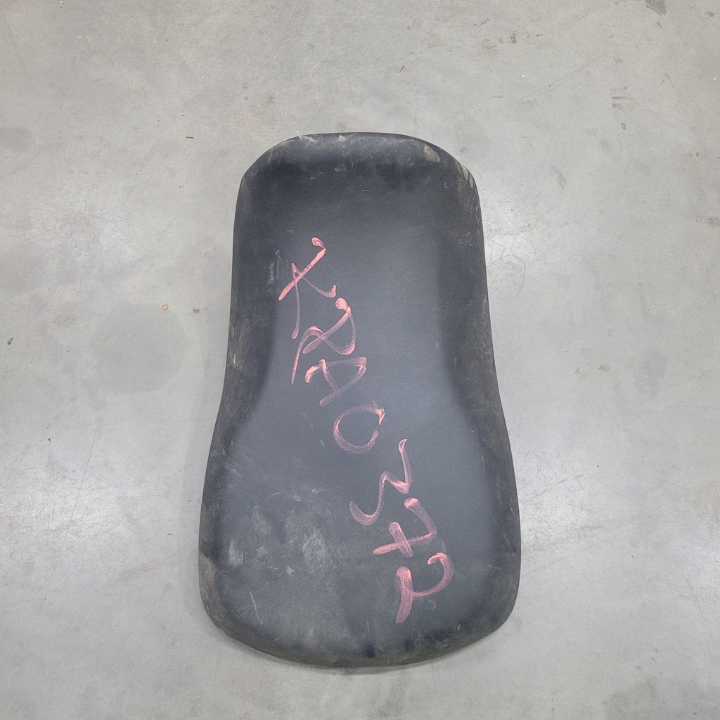 CF01787