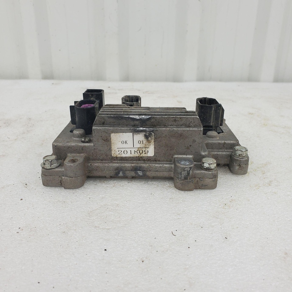 CF01765