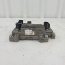 CF01765