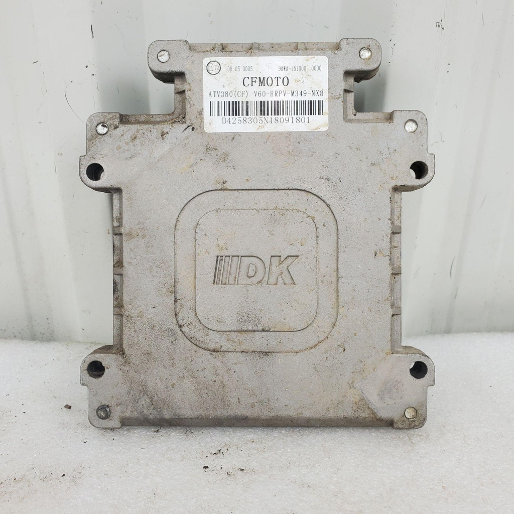 CF01765
