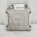 CF01765