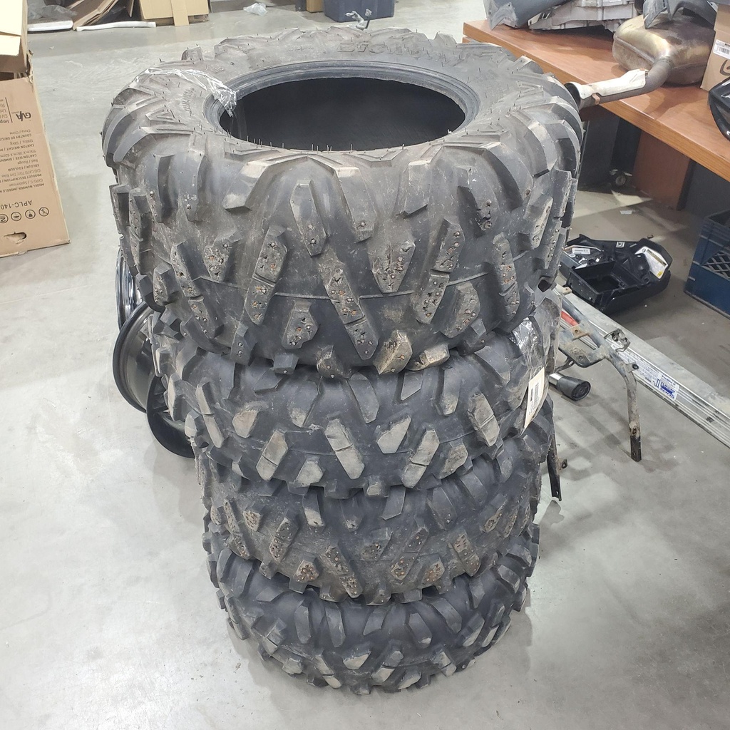 SET-29X911R14-001
