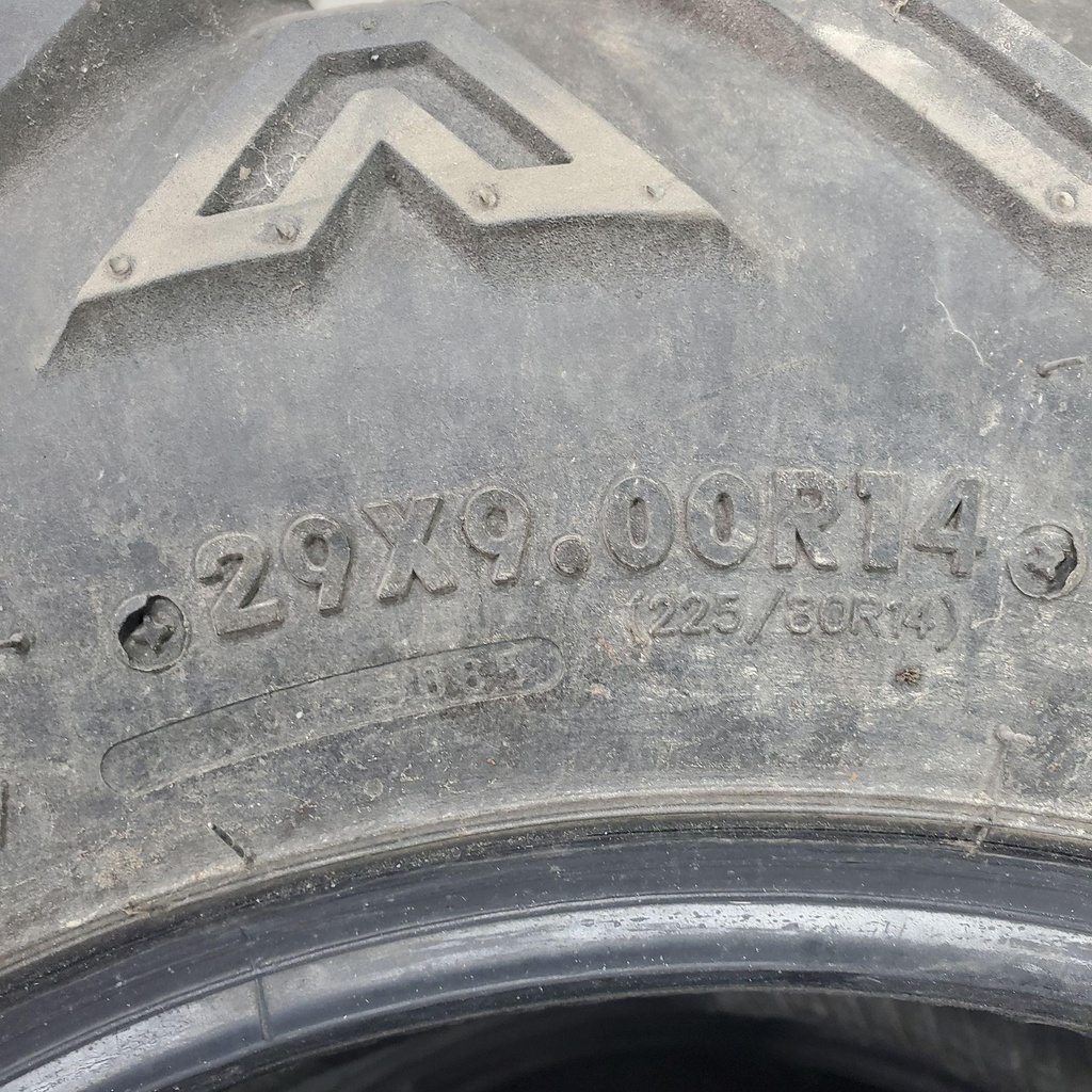 SET-29X911R14-001