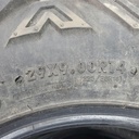 SET-29X911R14-001