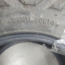 SET-29X911R14-001