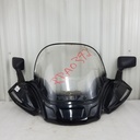 VIPAIR51TR50SW-001