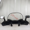VIPAIR51TR50SW-001