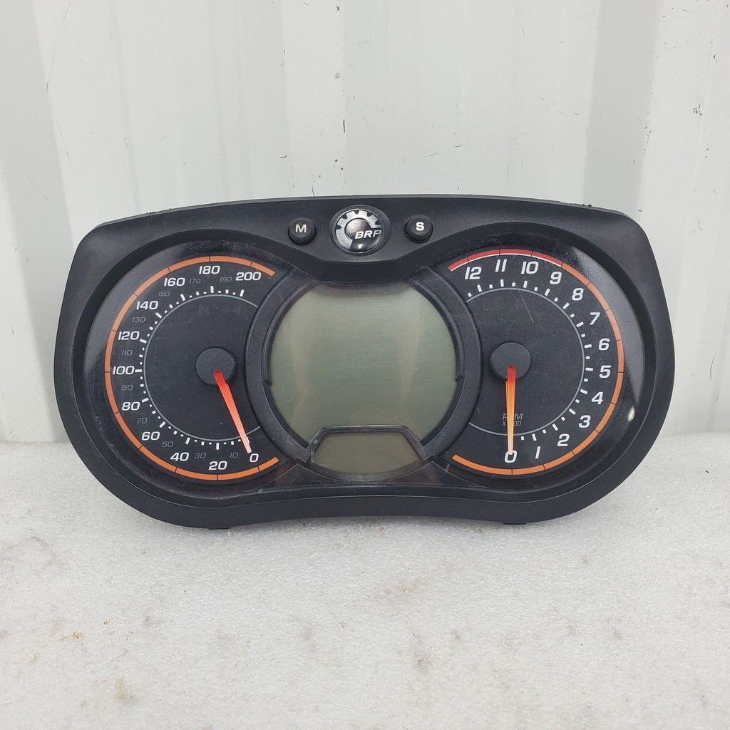 710002755-001