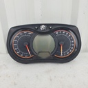 710002755-001