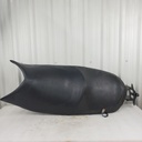 708001001-001