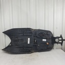 708001001-001
