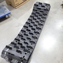 20250801_153351.jpg