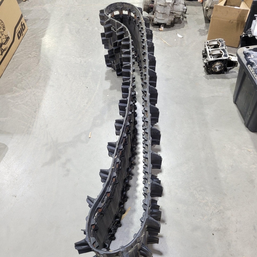20250801_153428.jpg