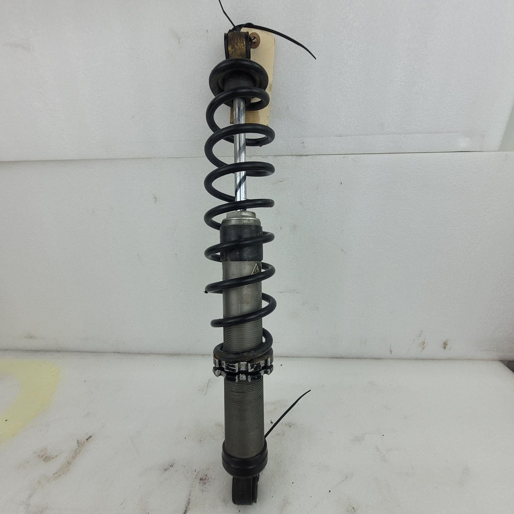 8JPF330E1000-001