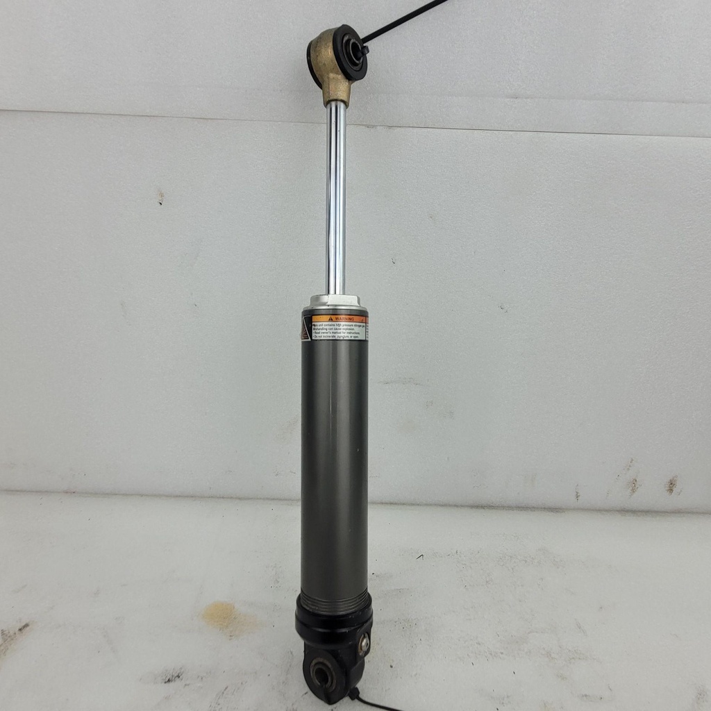 8JXG74802000-001