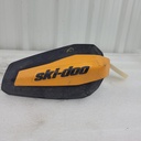20250805_105106.jpg