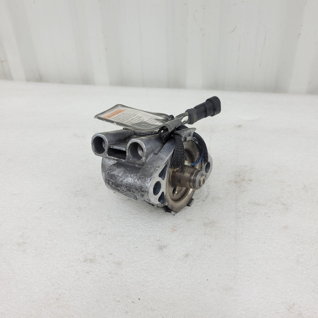 20250808_111341.jpg