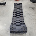 504153037-001