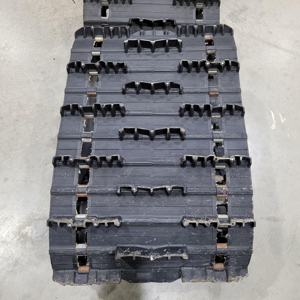 504153037-001