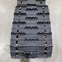 504153037-001