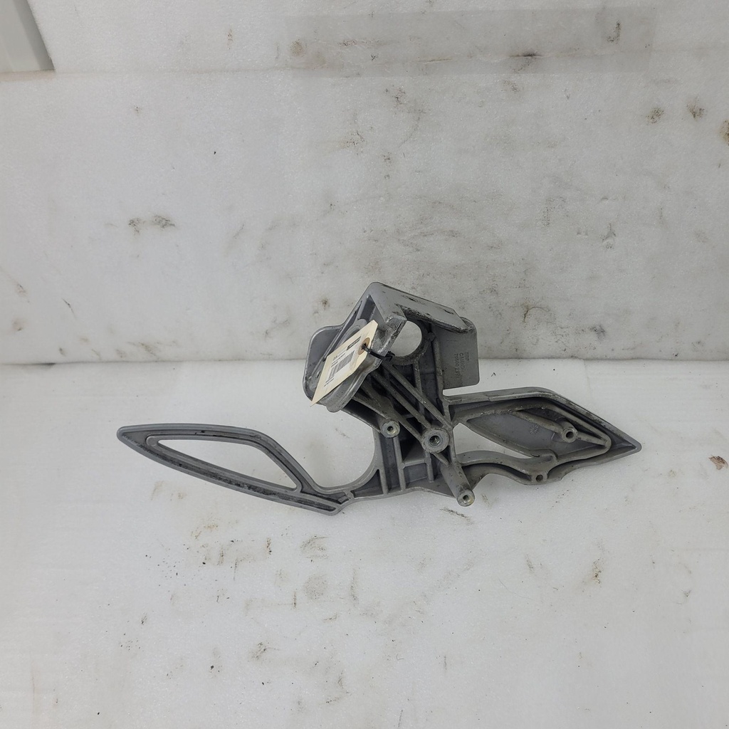705003050-001