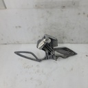 705003050-001