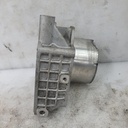 420623220-001