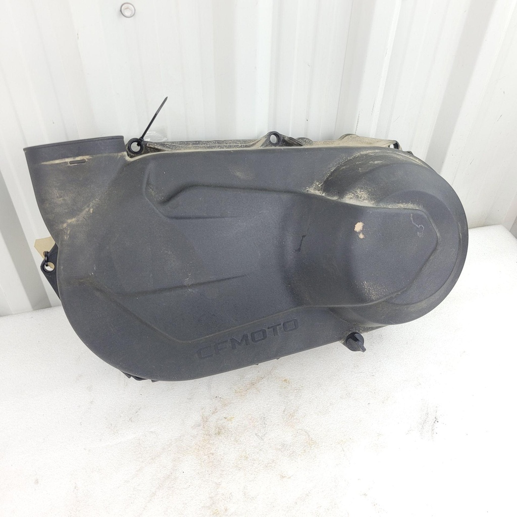 20251010_125942.jpg