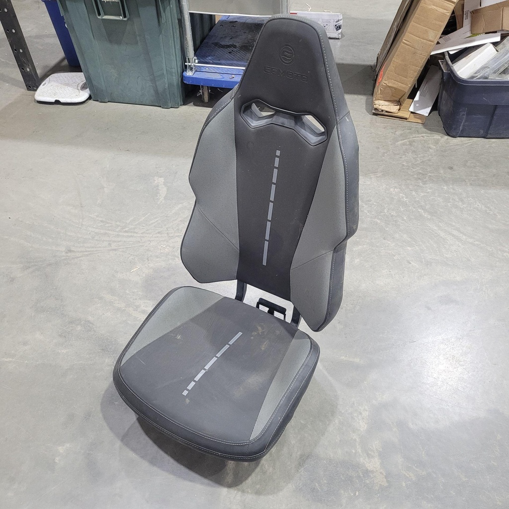 20251008_153334.jpg