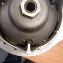 0900-0292-U-001