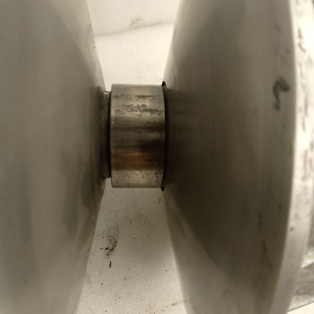 0900-0292-U-001