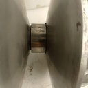 0900-0292-U-001