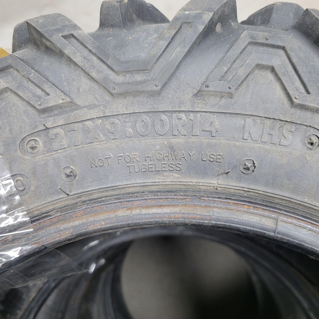 SET-27X9-14-001