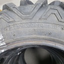SET-27X9-14-001