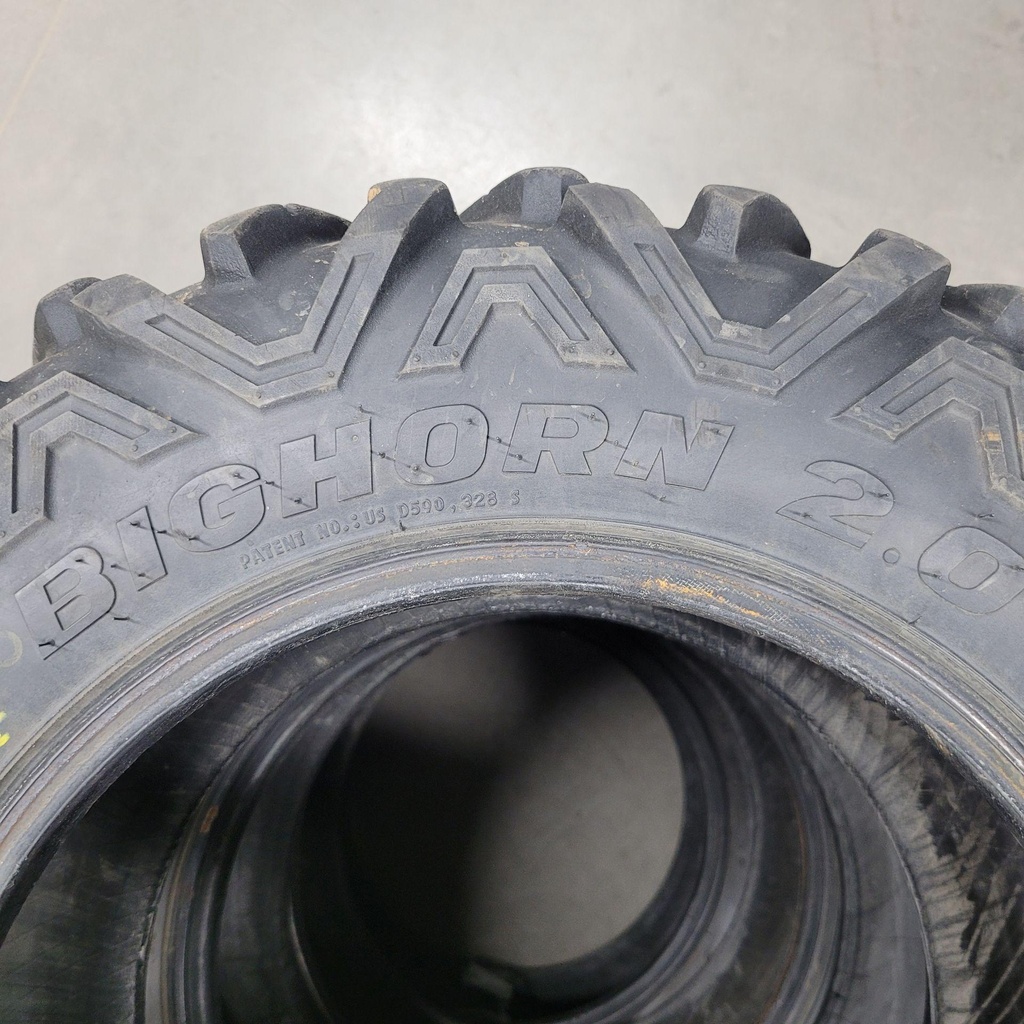 SET-27X9-14-001