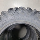 SET-27X9-14-001