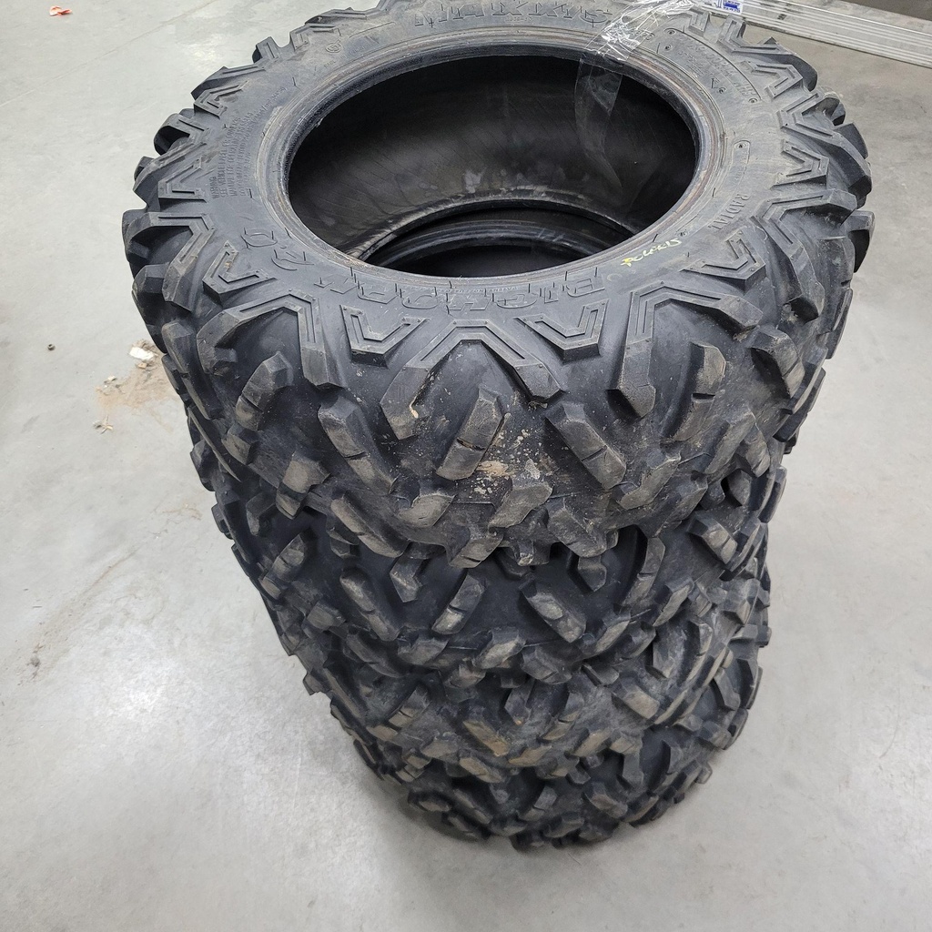 SET-27X9-14-001