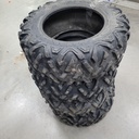 SET-27X9-14-001
