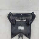 517306304-001