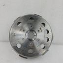 4019542-001