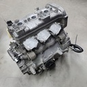MOTYAM998-001