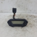 CF02999