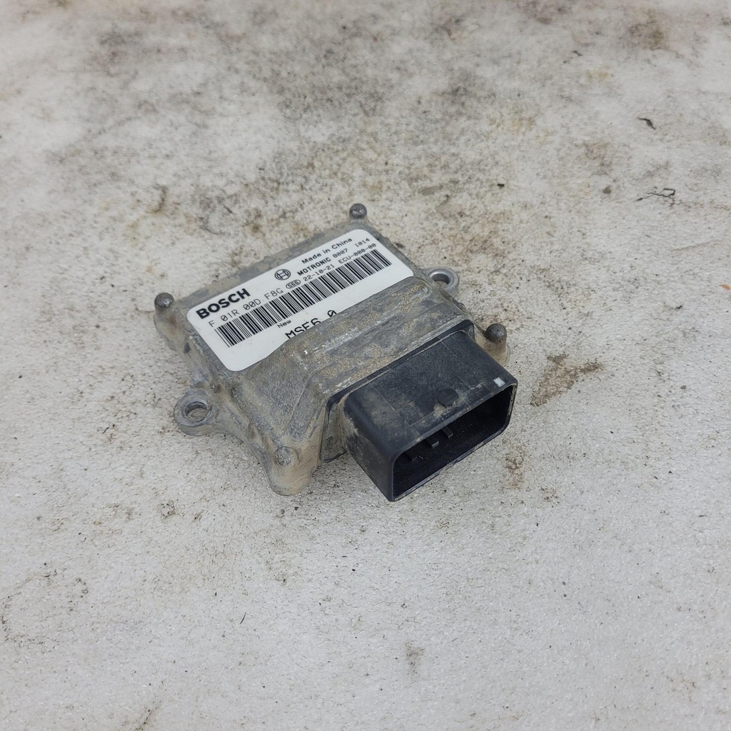 CF02984
