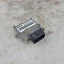 CF02984